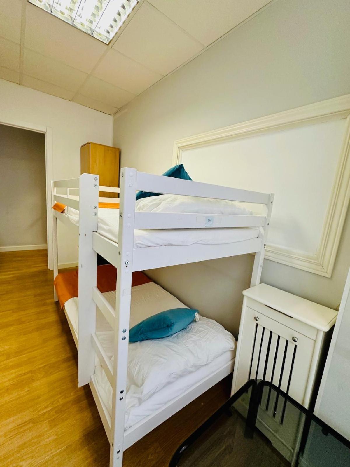 Apartamento Punta Me In The Location Of *