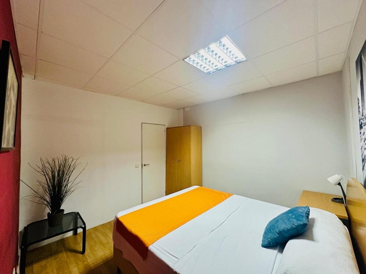 Apartamento Punta Me In The Location Of